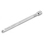 Удлинитель для торцевых головок Tolsen TT15128 1/2 дюйма 250 мм 