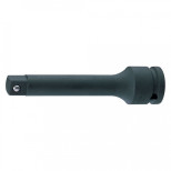 Изображение товара Удлинитель ударный King Tony 4260-10P 1/2 дюйма 250 мм