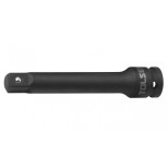 Удлинитель ударный Tolsen TT18286 1/2 дюйма 125 мм