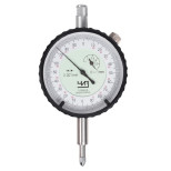 Индикатор часового типа ЧИЗ 63689 ИЧ-1 0,001 без ушка 