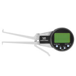 Изображение товара Нутромер индикаторный рычажный ЧИЗ НИРЦ 20-40 мм точность 0,005 мм