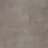 Керамогранит Atlas Concorde Boost Grey матовый 600x600 мм