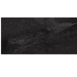 Керамогранит Atlas Concorde Klif Dark матовый 750х375 мм
