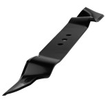 Нож для газонокосилки Makita 671002552 510 мм