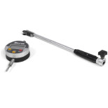 Нутромер индикаторный электронный Micron НИЦ  51103 18-35 0,01 мм