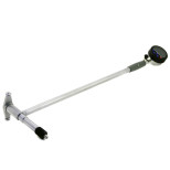 Нутромер индикаторный электронный Micron НИЦ 97025 250-450 0,002 повышенной точности 