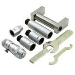 Нутромер микрометрический Micron 30949 НМ 50-175 0,01 мм