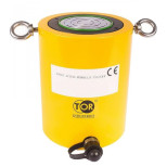 Домкрат гидравлический  грузовой TOR HHYG-150150 ДУ150П150 150 т