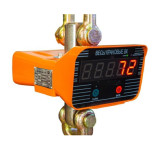 Весы  крановые  электронные TOR OCS-TY 12053 5 т