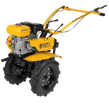 Мотоблок Denzel DPT-270S 56442