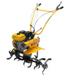 Мотоблок Denzel DPT-370S 56443