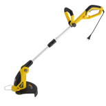 Триммер электрический Denzel TE-650 96620