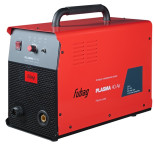 Аппарат плазменной резки Fubag Plasma 40 Air  31461.1