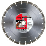 Изображение товара Диск алмазный Fubag Stein Extra 31300-4 300х25,4 мм