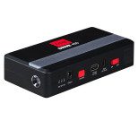 Устройство пусковое Fubag Drive 450 46309