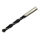 Сверло спиральное по дереву Dewalt DT4516-QZ16х165 мм 