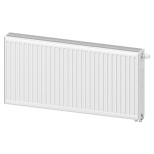 Радиатор стальной Valfex Steel VC 22 VF.VC.22.300.1600 1600x300x102 мм