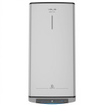 Водонагреватель электрический Ariston  ABSE VLS LUX WIFI INOX PW 80 3700675