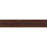 Керамогранит Грани Таганая Ajanta GRS11-11S Amaranth структурный 1200х200 мм