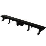 Трап душевой RGW SDR-34B-80 64213480-04 800 мм 