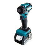 Шуруповерт аккумуляторный Makita DDF083RFE