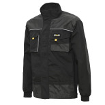 Блуза рабочая Dowell HD D81210-4XL 4XL 