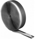 Демпферная лента Energoflex Energofloor EFRL1010011DM 11 м