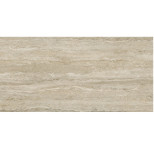 Керамогранит Vitra K951847R0001VTER CityStone Травертин линейный матовый ректификат R10A 1200х600х8 мм
