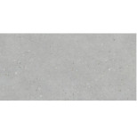 Керамогранит Vitra K947893R0001VTSP FlakeCement серый матовый ректификат R10A 1200х600х9 мм
