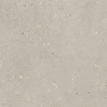 Керамогранит Vitra K947896R0001VTE0 FlakeCement кремовый матовый ректификат R10A 600х600х9 мм