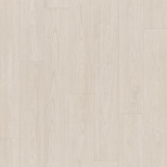 Изображение товара Линолеум полукоммерческий Craft Krasnoyarsk 1 2,5х30 м