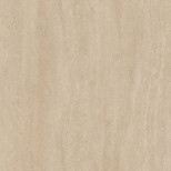 Линолеум полукоммерческий Craft Pechora 2 4х30 м