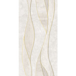 Изображение товара Стеновая панель ПВХ Орто Ар Брют 22Т009-2 2700х250х8 мм 10 шт для стен и потолков