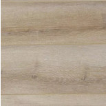 Ламинат Palitra Gustav Klimt Ash Bergen