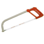 Изображение товара Ножовка Rothenberger Robo Super 71206 для металла и дерева 300 мм