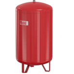 Бак расширительный мембранный Flamco Flexcon R 16903RU 6 бар 1000 л