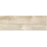 Керамогранит Lasselsberger Локивуд 6264-0025 светло-бежевый 600х200 мм 