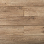 Изображение товара Ламинат Kronparket Ultimate 16145 Дуб Перфекто