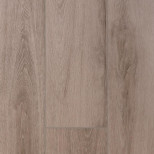 Изображение товара Ламинат Kronparket Delrow 3052 Дуб Фиджи 8 мм класс 33 для дома и офиса