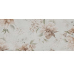 Декор керамический Undefasa Iconic Decorado UNF000005 1200х600x10,2 мм 