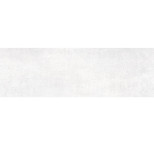 Изображение товара Керамическая плитка Metropol Zen White 900x300 мм для внутреннего оформления