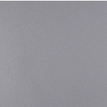 Изображение товара Декоративная стеновая панель Випрок-Винил N638 2500х1200 мм для внутренней отделки