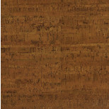 Пол пробковый клеевой Wicanders Cork Go Glue Go Allure C95I001  600x300x4 мм