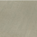 Пол пробковый замковый Wicanders Cork Essence  Fashionable Antracite C88Q001 XtraMatt-лак 905x295x10,5 мм