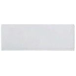 Панель фронтальная для ванны Santek Монако/Тенерифе 170 1.WH30.2.489