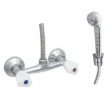 Смеситель для душа Центр Сантехники (Подольск) Эко ЭМ908004 ЦС-СМ 293/3-4