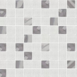 Мозаика керамическая Altacera Mosaic Fern DW7FER00 305х305 мм