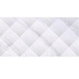 Декор керамический Alma Ceramica Arcadia DWU09ARC007 500х249х7,5 мм
