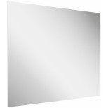 Зеркало для ванной Ravak Oblong I X000001562 60x70 см с подсветкой