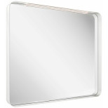 Зеркало для ванной Ravak Strip I X000001565 50x70 см с подсветкой